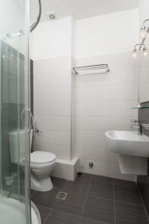 Lido Hotel - Xylokastro - 4