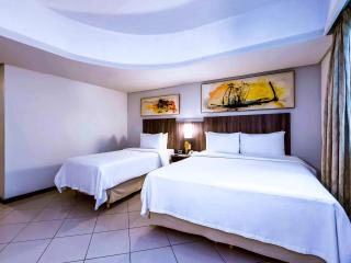 Grand Mercure Belem do Para - Belém - 1