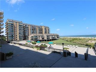 Sea Colony Chesapeake House III - Bethany Beach - 0