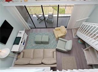 Sea Colony Chesapeake House IV - 3