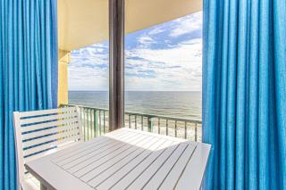 Oceanfront 1 bedroom - Sand Dunes 1129 - Sleeps 6! - Myrtle Beach - 3