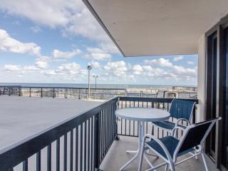 Sea Colony Chesapeake House - Bethany Beach - 9