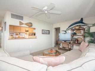 Sea Colony Chesapeake House - Bethany Beach - 4