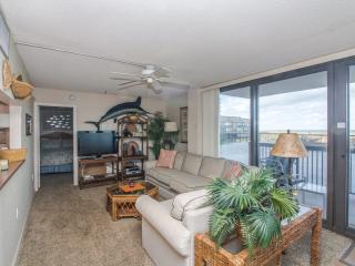 Sea Colony Chesapeake House - Bethany Beach - 2