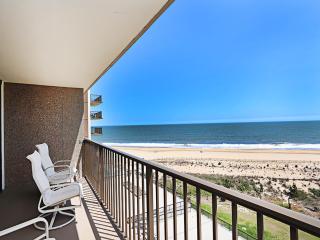 Sea Colony - 706 Dover House Rd - 9