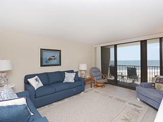 Sea Colony - 706 Dover House Rd - 5