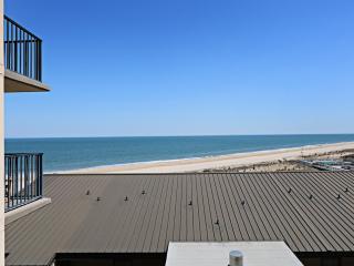 Sea Colony Brandywine House II - Bethany Beach - 9