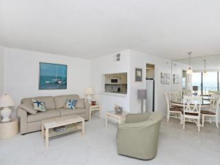Sea Colony Brandywine House II - Bethany Beach - 1