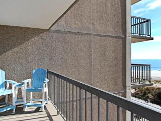 Sea Colony - 403 Dover House Rd - 6