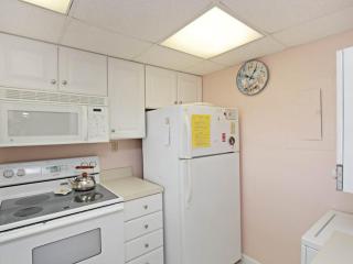 Sea Colony - 403 Dover House Rd - 1