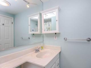 Sea Colony Tall Pines II - 5