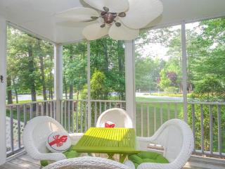 Sea Colony Tall Pines - Bethany Beach - 0