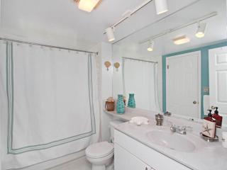 Sea Colony Tall Pines - Bethany Beach - 7