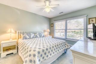 Sea Colony - 17001 Bayberry - 2