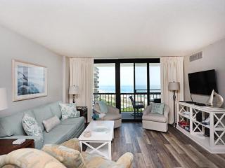 Sea Colony Island House II - 4