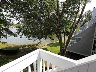 Sea Colony West Lake - Bethany Beach - 0
