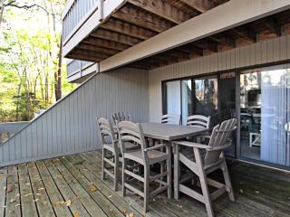 Sea Colony Round Robin - Bethany Beach - 8