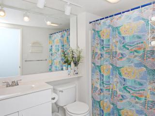 Sea Colony Canal - Bethany Beach - 8