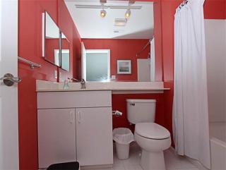 Sea Colony Canal II - 5