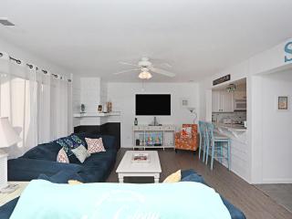 Sea Colony Singles - Bethany Beach - 6