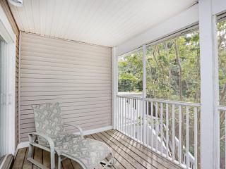 Sea Colony - 53063 Lakeshore - 9
