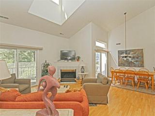 Sea Colony - 53063 Lakeshore - 6