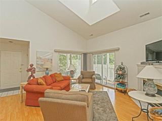 Sea Colony - 53063 Lakeshore - 5