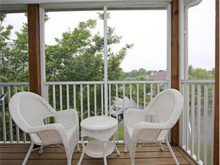 Sea Colony Cypress Lake II - Bethany Beach - 9