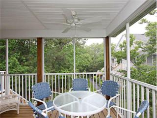 Sea Colony Cypress Lake II - Bethany Beach - 8