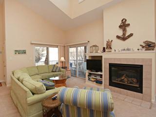 Sea Colony Cypress Lake II - Bethany Beach - 5