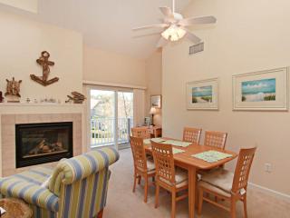 Sea Colony Cypress Lake II - Bethany Beach - 2