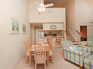 Sea Colony Cypress Lake II - Bethany Beach - 1