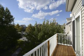 Sea Colony Pinewood III - Bethany Beach - 0