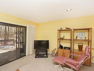 Sea Colony Round Robin III - 6