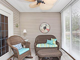 Sea Colony Pine Branch II - 9