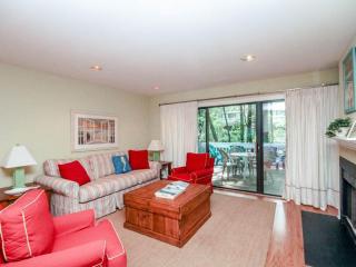 Sea Colony Racquet II - Bethany Beach - 6