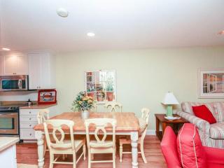Sea Colony Racquet II - Bethany Beach - 5