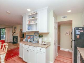 Sea Colony Racquet II - Bethany Beach - 3