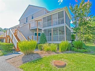 Sea Colony Whispering Pines - Bethany Beach - 9