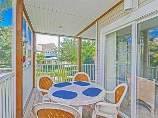 Sea Colony Whispering Pines - Bethany Beach - 7