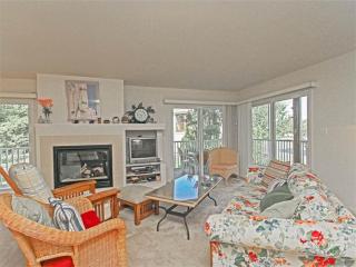 Sea Colony Whispering Pines - Bethany Beach - 5