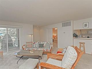 Sea Colony Whispering Pines - 4