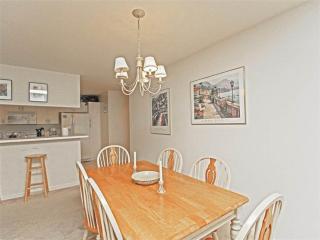 Sea Colony Whispering Pines - Bethany Beach - 2