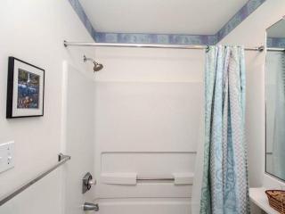 Sea Colony Lakeshore II - Bethany Beach - 9