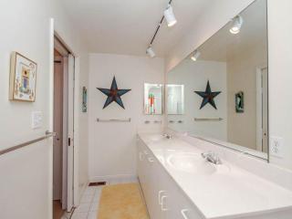 Sea Colony Lakeshore II - Bethany Beach - 6