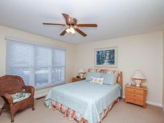 Sea Colony Lakeshore II - Bethany Beach - 5
