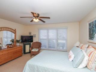 Sea Colony Lakeshore II - Bethany Beach - 4
