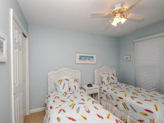 Sea Colony Lakeshore II - 1