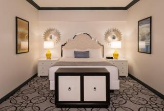 Paris Las Vegas Hotel & Casino - Las Vegas - 7