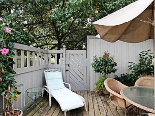 Sea Colony - 4601 Tie Breaker Ct - 7